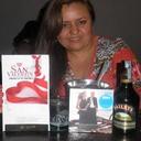 MELBA LOPEZ - @melbislop - Twitter