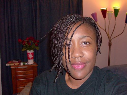 larspoon's profile picture. loving, open minded,and out spoken