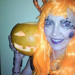 blarneyblonde's profile picture. Truth is all that really matters......