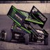 Richard Hathaway (@rhphoto22) Twitter profile photo Richard Hathaway (@rhphoto22) Twitter profile photo
