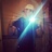 GTL5427's profile image