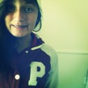 Jada Vasquez - @jada_vasquez - Twitter