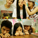 Calvin Rick Jonathan - @calvin_rick - Twitter