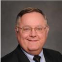 Randolph Smith - @Randolph__ - Twitter