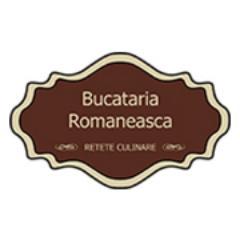 retete culinare, sfaturi utile, secrete culinare, retete de sarbatori