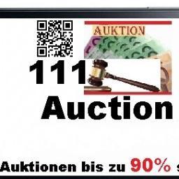 111Auction's profile picture. #111Auction - #Hotels #Reisen #Wellness #Shopping ab 1€ aus der TV Werbung von Pro7 + Sat1 + Kabel1 - http://t.co/QoRnUuIyKe