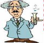 science, technology, new technology, technology updates, technology information, science updates, discoveries, science world