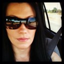 DeAnn Whelan - @DeAnnWhelan - Twitter