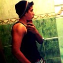 Fidel Camacho - @FidelCamacho9 - Twitter