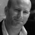 Tahl Raz (@tahlraz) Twitter profile photo Tahl Raz (@tahlraz) Twitter profile photo
