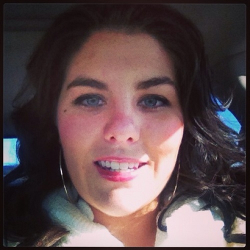 BrittLashua's profile picture. I am a warrioress for the Lord! I am all about the growth and love of people and I believe that is my ultimate call. I tweet a lot--consider yourself warned!