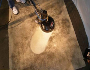 In business for over 20 yrs, painting, carpet upholstery & tile cleaning, window s and more. If you don't see it here, just ask! http://t.co/KbcakKvebA...