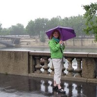 PS (@pattibeebuzz) 's Twitter Profile