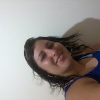 suellen martin - @suellendinho56 Twitter Profile Photo