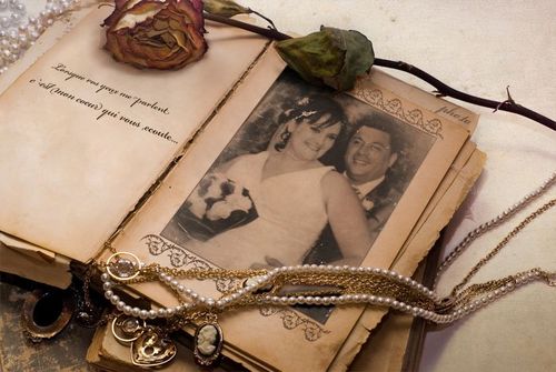 elviduro's profile picture. 