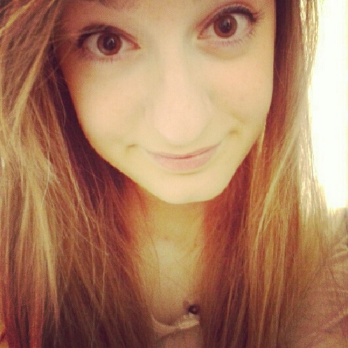 _Gaaaaga_ Profile Picture