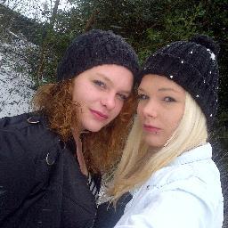 Kimberly Veenstra - 16 jaar - One Direction - 5sos - Coevorden