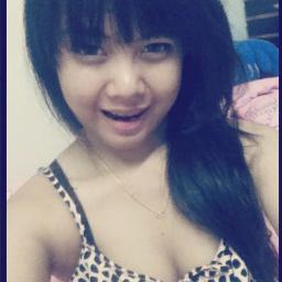 viewtyview's profile picture. 