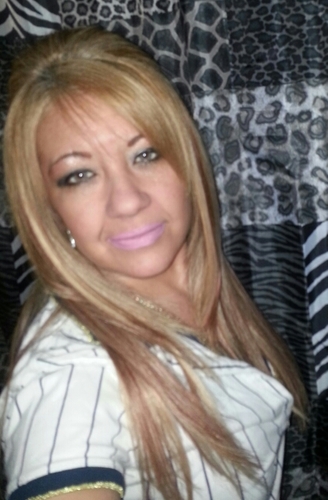 edzsupermom217's profile picture. I am so Blessed!