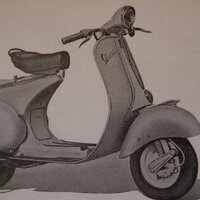 Vespa Tips (@vespatips) 's Twitter Profile Photo