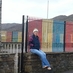 Siobhan Grogan (@grogalytes) Twitter profile photo