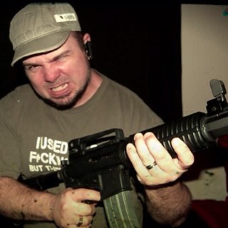 NUTSO187's profile picture. The host of the M.H.O.G. Podcast on iTunes,metal band singer, avid gamer (xbox 4 life)and ,love comics