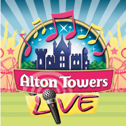 Olly Murs, Rizzle Kicks, Labrinth, Little Mix, James Arthur, Conor Maynard, Stooshe, Union J and The Vamps
Saturday 6th July 13