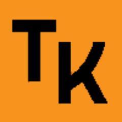 techkiosk's profile picture. Official Twitter account of Techkiosk !
Latest gadget news,reviews and editorials.