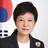Park Geun Hye Profile Image