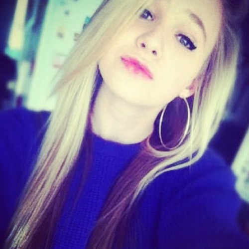 Cody Simpson. Fan page.