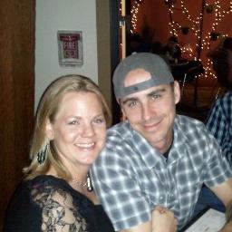 batesfam's profile picture. 