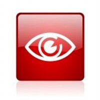 Eyes Web (@eyesweb2) 's Twitter Profile