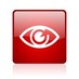 Eyes Web (@eyesweb2) Twitter profile photo