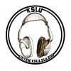 KSLU radio - playing online only at http://t.co/yYGXtGYJtx - Tune in!