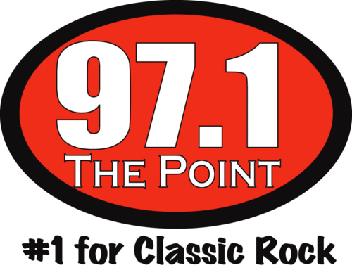 KXPT-FM