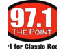 971ThePoint (@971thepoint) Twitter profile photo 971ThePoint (@971thepoint) Twitter profile photo
