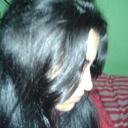 Daniela Franklin - @DaniFranklin2 - Twitter