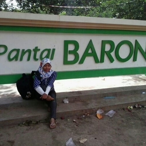gol darah O+