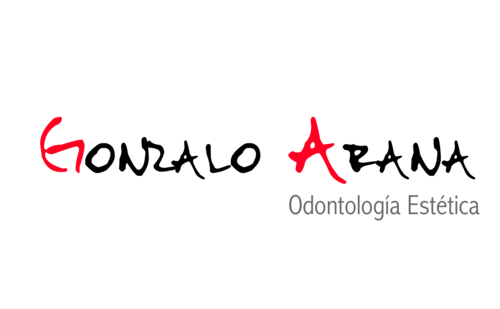 goargo1's profile picture. 