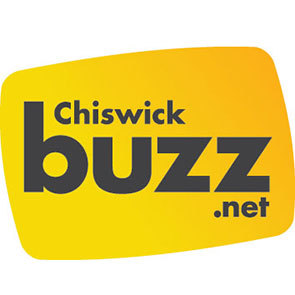 Chiswickbuzz - putting you in the picture.
Chiswick's online local events and news channel. 
#Chiswick #TV #WhatsOn