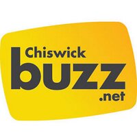 chiswickbuzz.net (@chiswickbuzz) 's Twitter Profile