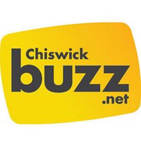 chiswickbuzz.net(@chiswickbuzz) 's Twitter Profile Photo