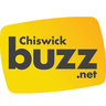 chiswickbuzz's profile picture. Chiswickbuzz - putting you in the picture.
Chiswick's online local events and news channel. 
#Chiswick #TV #WhatsOn
