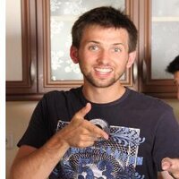 Krzysztof (@blueeyedboy88) 's Twitter Profile Photo Krzysztof (@blueeyedboy88) 's Twitter Profile Photo