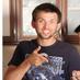 Krzysztof (@blueeyedboy88) Twitter profile photo Krzysztof (@blueeyedboy88) Twitter profile photo