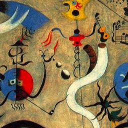 Radiofun_Esp's profile picture. Radiofun en Español es el podcast del departamento de Español de Linguafun, una pequeña escuela en Corfú (Grecia)