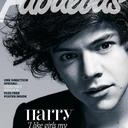 trenda megan mcqueen - @TrendaMegan - Twitter