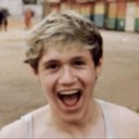 ♥LOVE ONE DIRECTION♥ (@11MusicManiac) Twitter