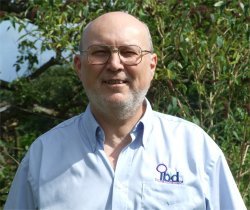 MD of IBD Internet Business Directory, a source for British & Irish businesses. Skills: SEO; Google Ranking; Business Networking.