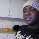 mthokozisi ndlovu (@0820886910) Twitter